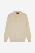Atpco polo in maglia uomo A33406C94 030 - immagine 1