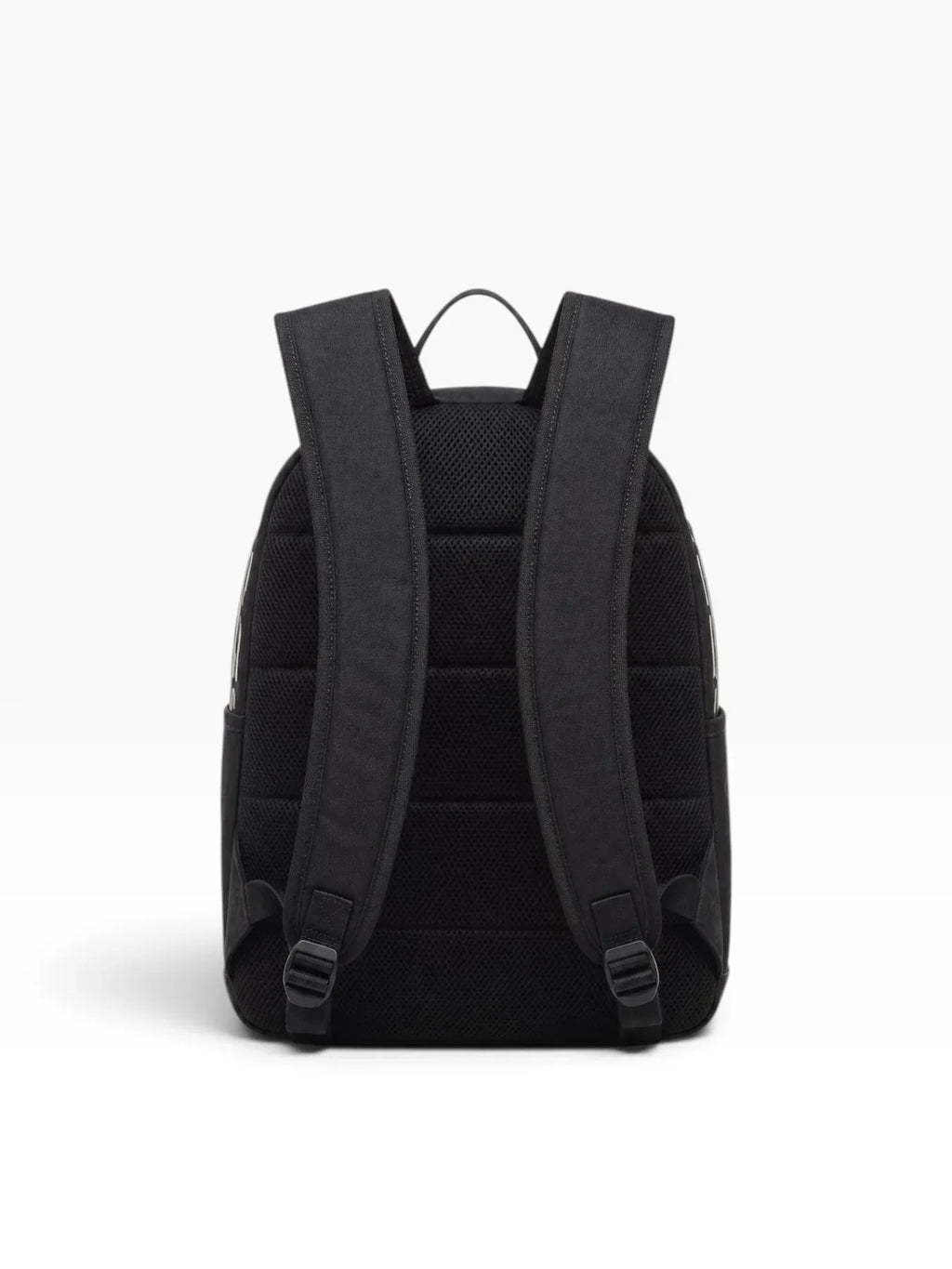 Blauer zaino uomo cordura nylon backpack F6SLIX01/END BLACK