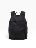 Blauer zaino uomo cordura nylon backpack F6SLIX01/END BLACK