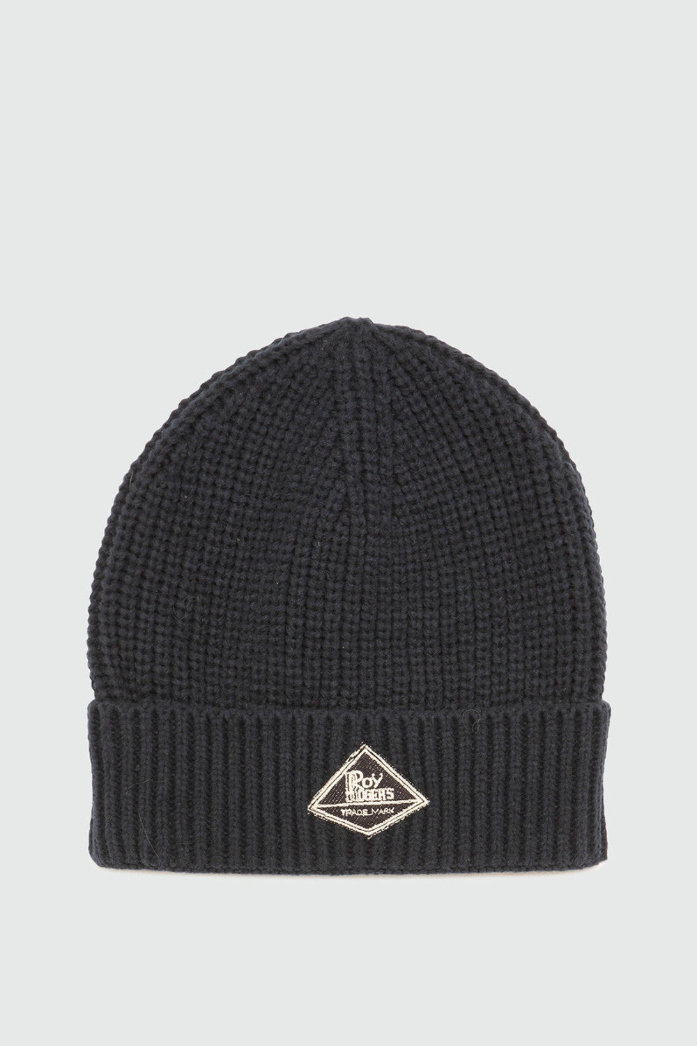 Roy Roger's Cappello unisex Blue Navy RRX943C919XXXX - immagine 3