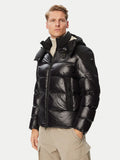 Blauer giubbotto Uomo modello Kiernan 26WBLUC02352-005958 999EI - immagine 1