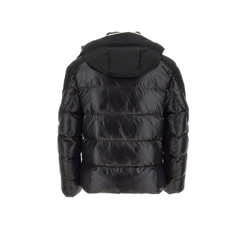 Blauer giubbotto Uomo modello Kiernan 26WBLUC02352-005958 999EI - immagine 2