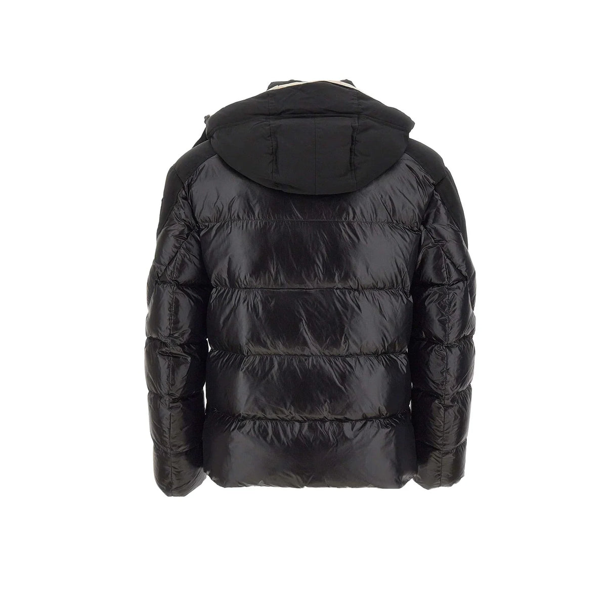 Blauer giubbotto Uomo modello Kiernan 26WBLUC02352-005958 999EI - immagine 2