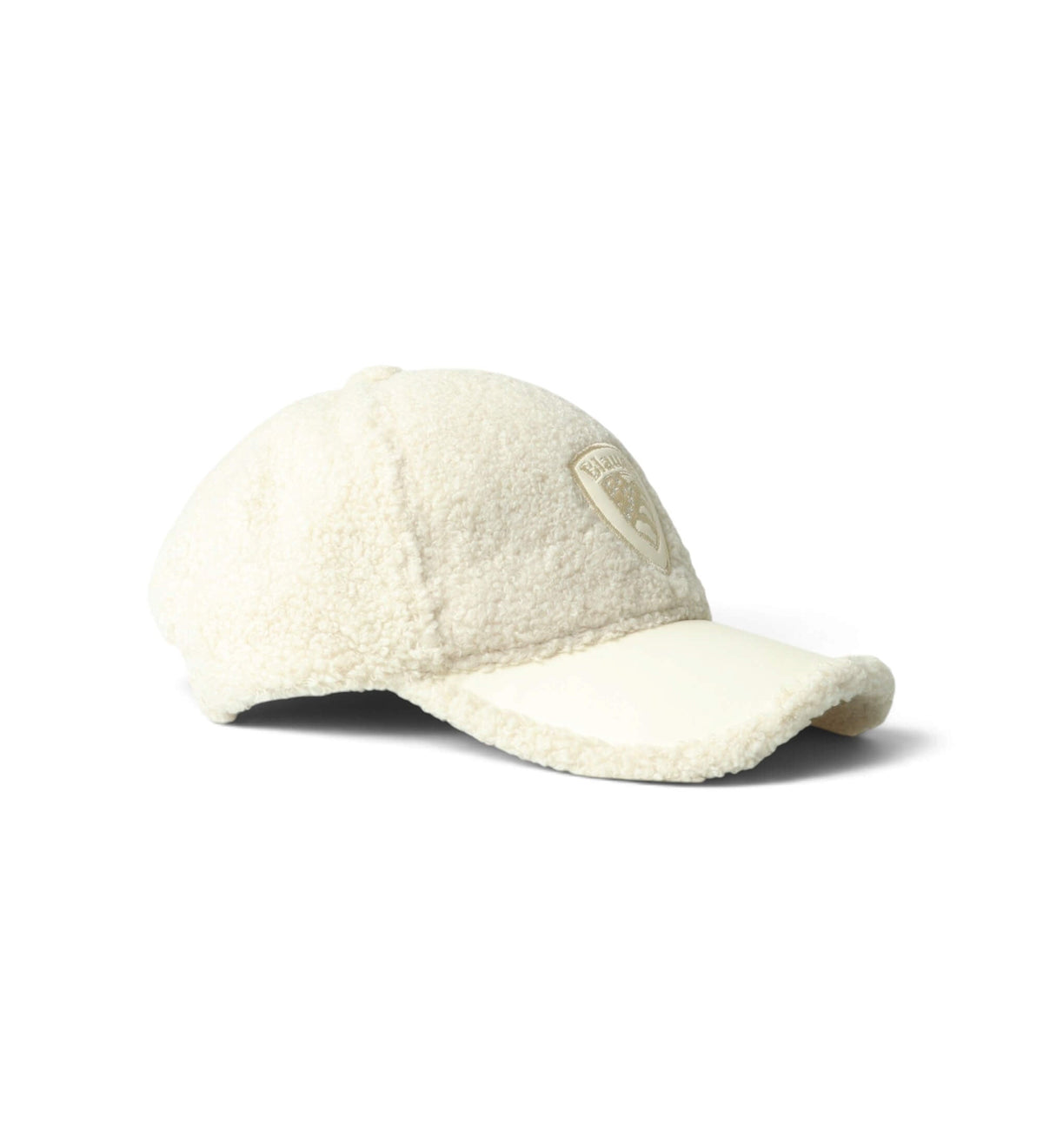 Blauer cappello Donna modello Woolson 26WBLYA04607-007749 302 - immagine 2