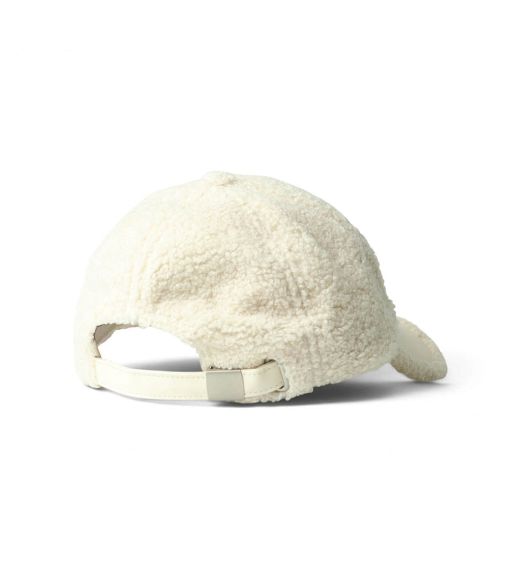 Blauer cappello Donna modello Woolson 26WBLYA04607-007749 302 - immagine 4