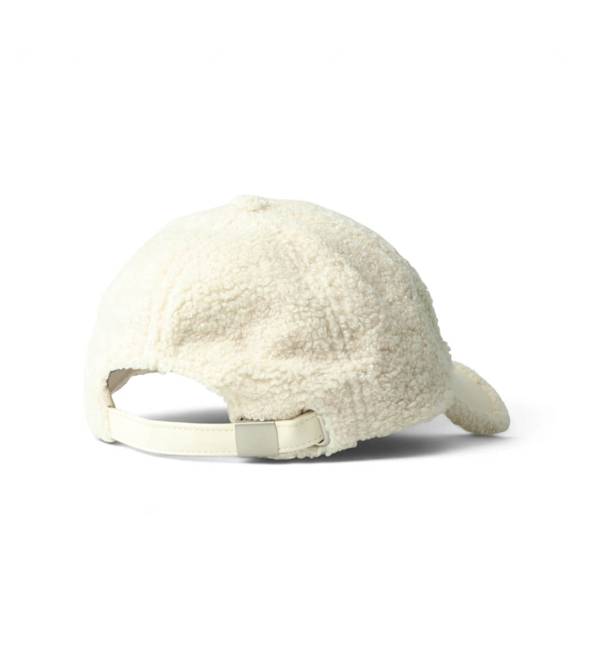 Blauer cappello Donna modello Woolson 26WBLYA04607-007749 302 - immagine 4
