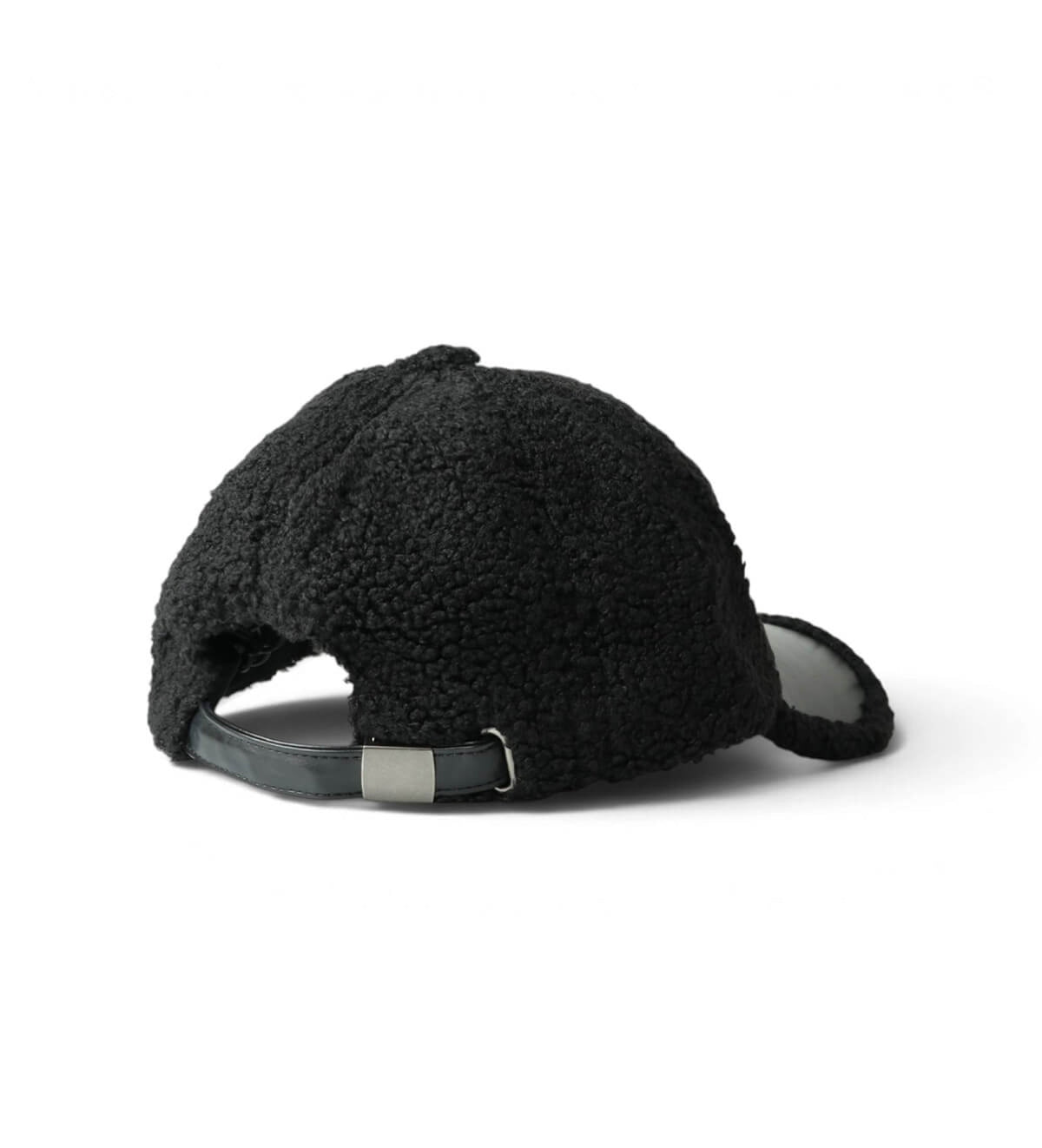 Blauer cappello Donna modello Woolson 26WBLYA04607-007749 999 - immagine 4