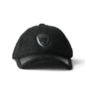 Blauer cappello Donna modello Woolson 26WBLYA04607-007749 999 - immagine 1