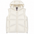 Colmar Piumino donna 22000035 2XX 624 - immagine 1