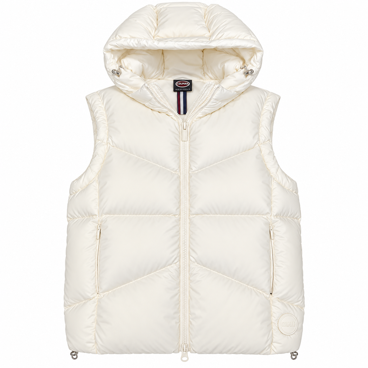 Colmar Piumino donna 22000035 2XX 624 - immagine 1