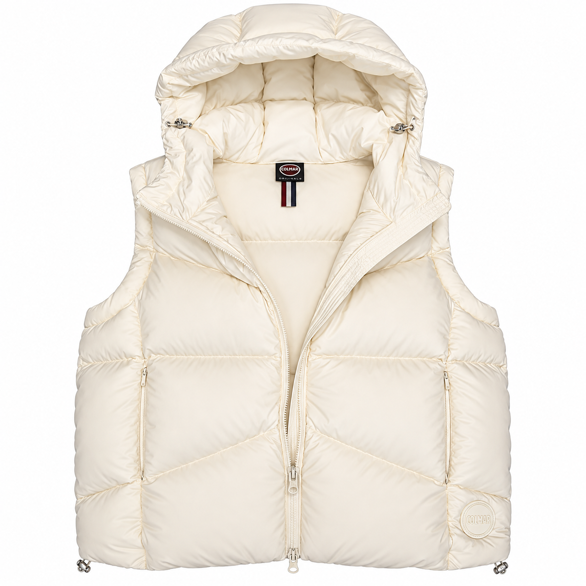 Colmar Piumino donna 22000035 2XX 624 - immagine 2