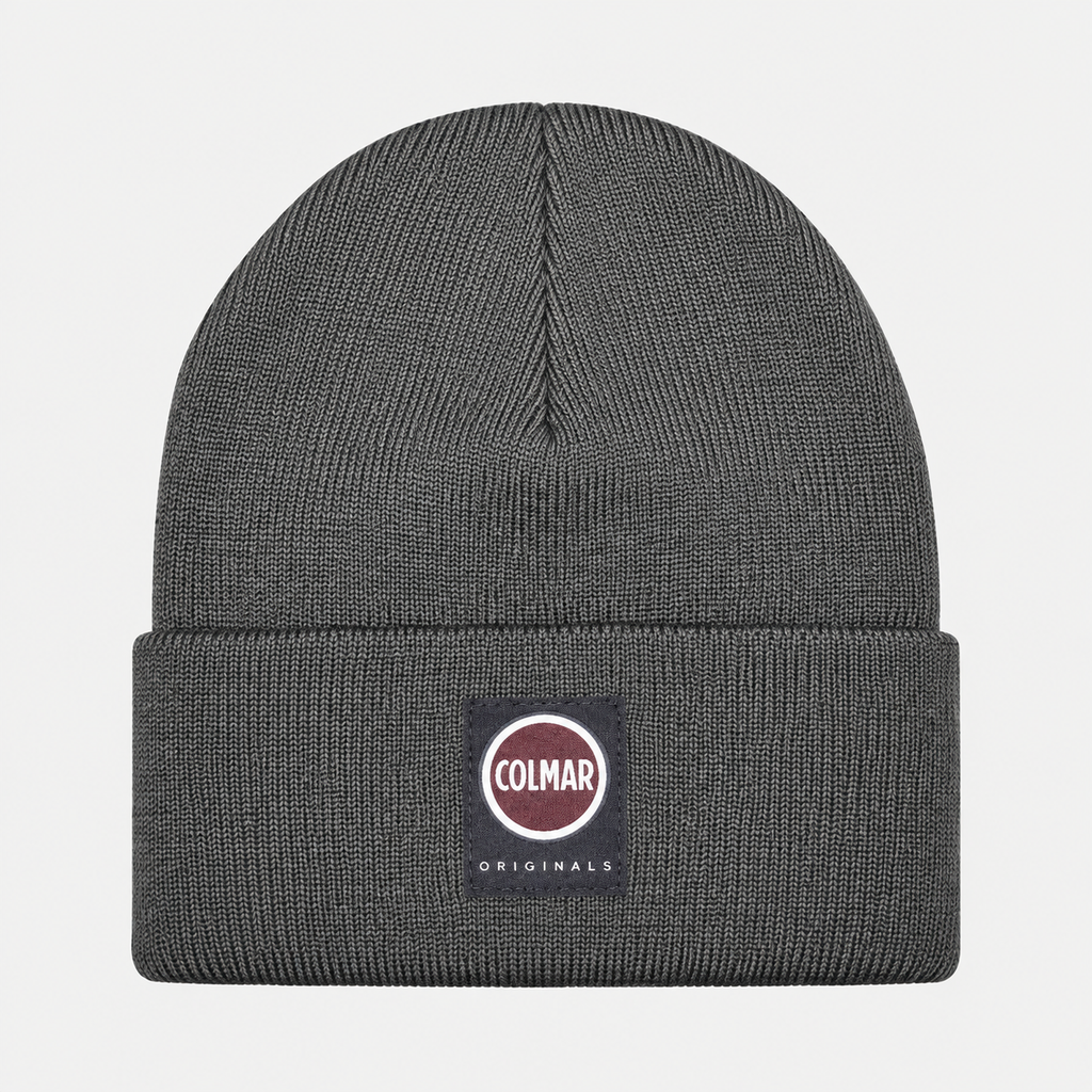 Colmar Cappello unisex 50000056 1YU 378 - immagine 1