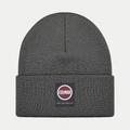 Colmar Cappello unisex 50000056 1YU 378 - immagine 1