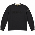 Blauer felpa Uomo modello Crosby 26WBLUF03317-007693 999 - immagine 1