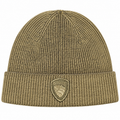 Blauer berretto Uomo modello Oliver 26WBLUA05467-005794 659 - immagine 1