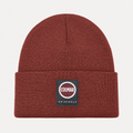 Colmar Cappello unisex 50000056 1YU 257 - immagine 1