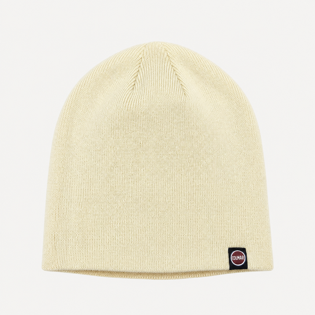 Colmar Cappello unisex 50000036 2YU 958 - immagine 1