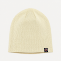 Colmar Cappello unisex 50000036 2YU 958 - immagine 1