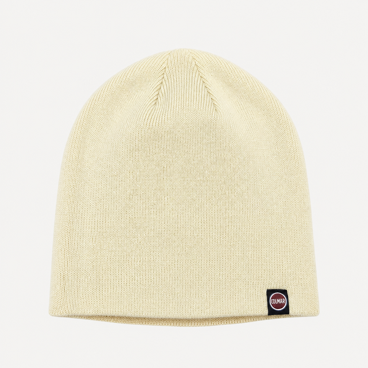 Colmar Cappello unisex 50000036 2YU 958 - immagine 1
