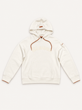 Blauer felpa con cappuccio Uomo modello Academic 26WBLUF08318-007693 102 - immagine 1