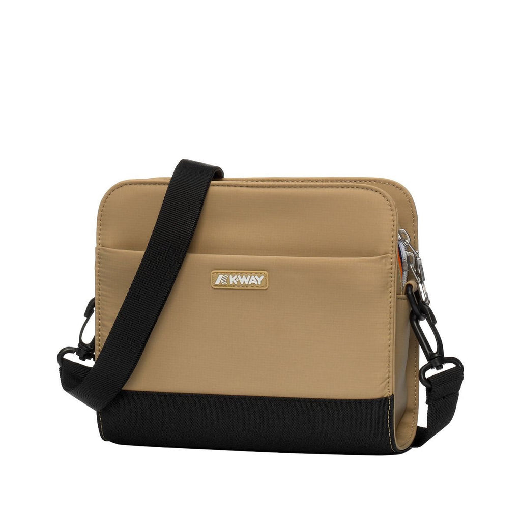 Kway Borsa donna Marybell K8124ZW-677 - immagine 1