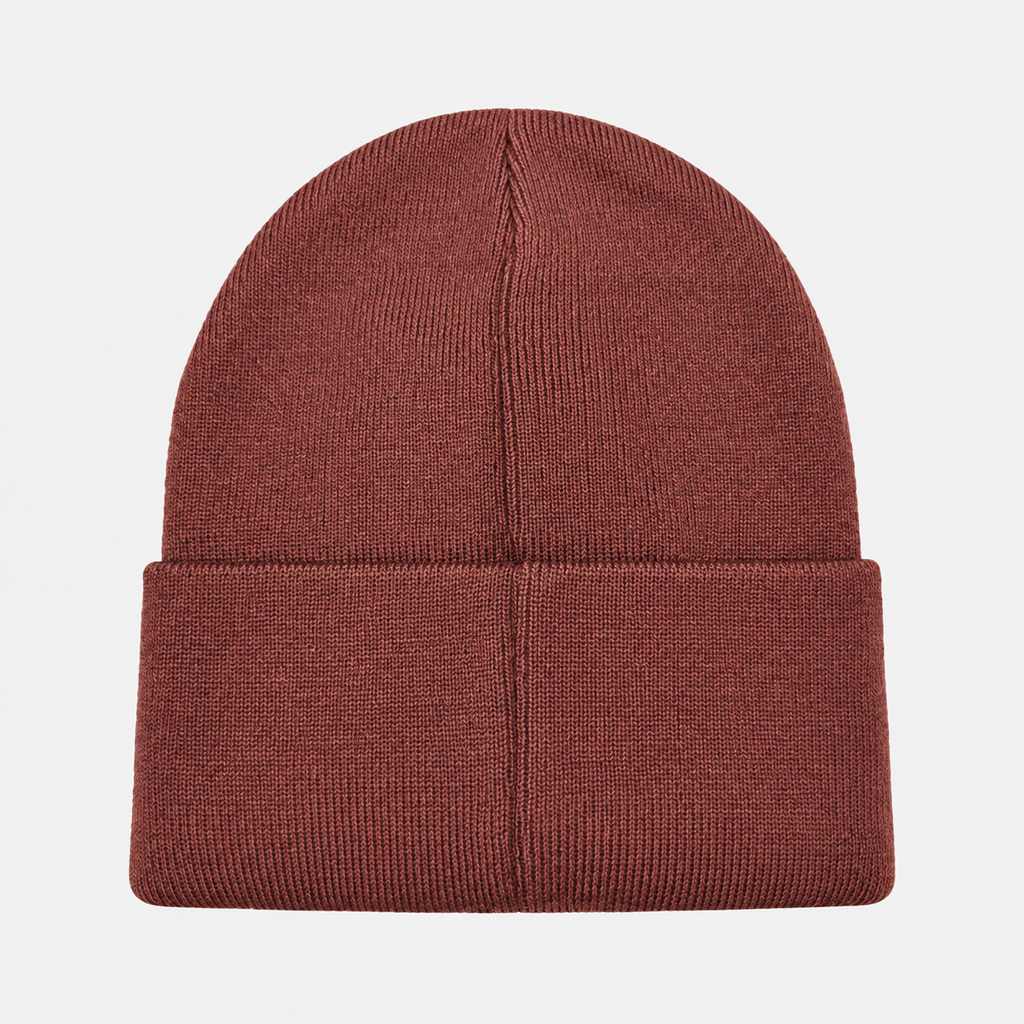 Colmar Cappello unisex 50000056 1YU 257 - immagine 2