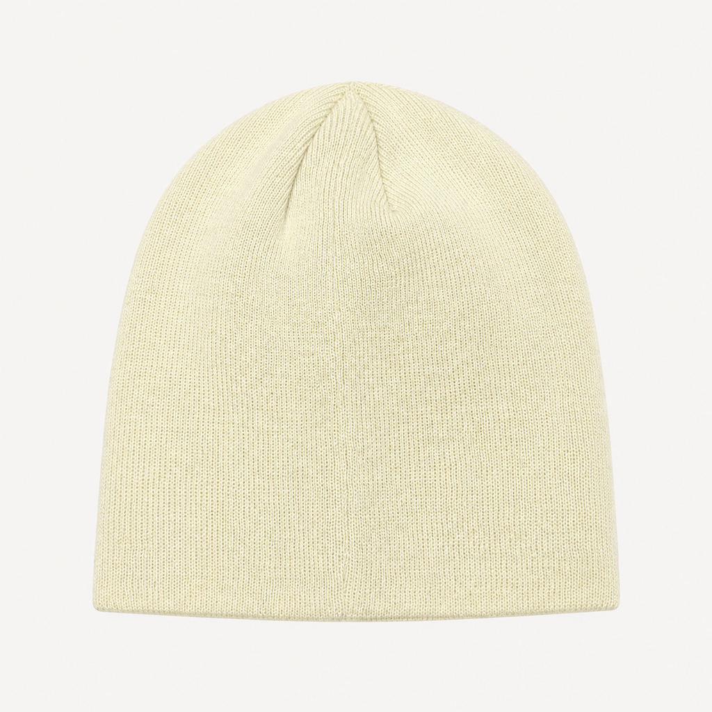 Colmar Cappello unisex 50000036 2YU 958 - immagine 2