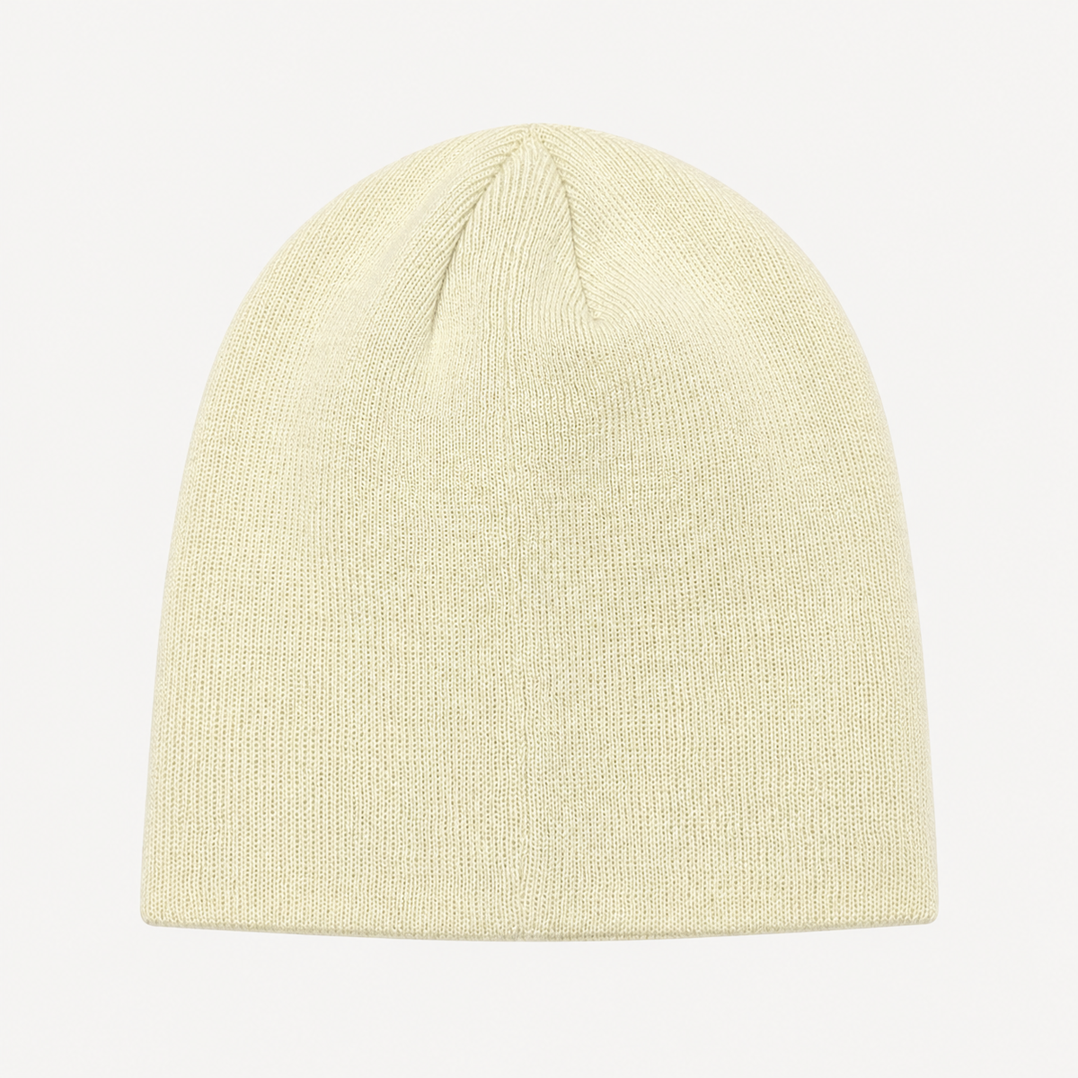 Colmar Cappello unisex 50000036 2YU 958 - immagine 2