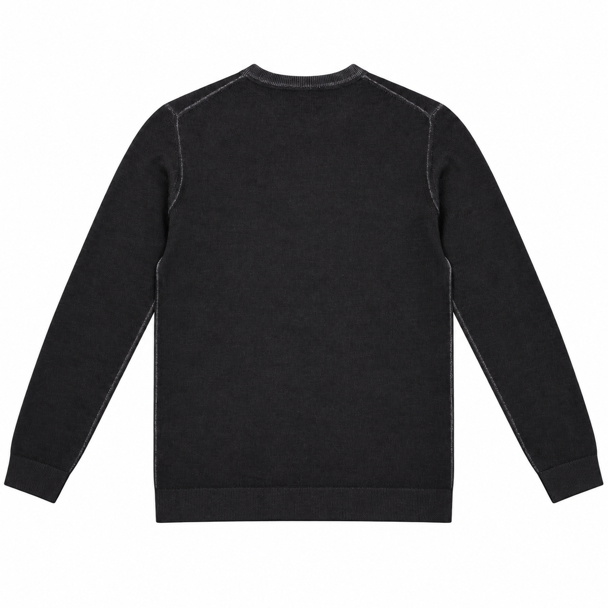 Blauer maglia Uomo modello Rice 26WBLUM01466-005794 999 - immagine 2