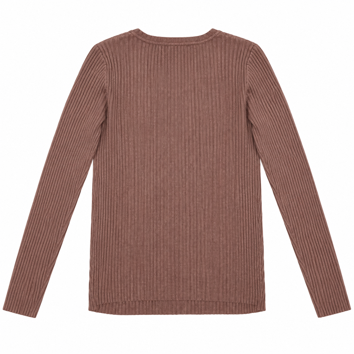 Lolita Maglia donna pull madonna coste con accessorio LO26018W - immagine 7