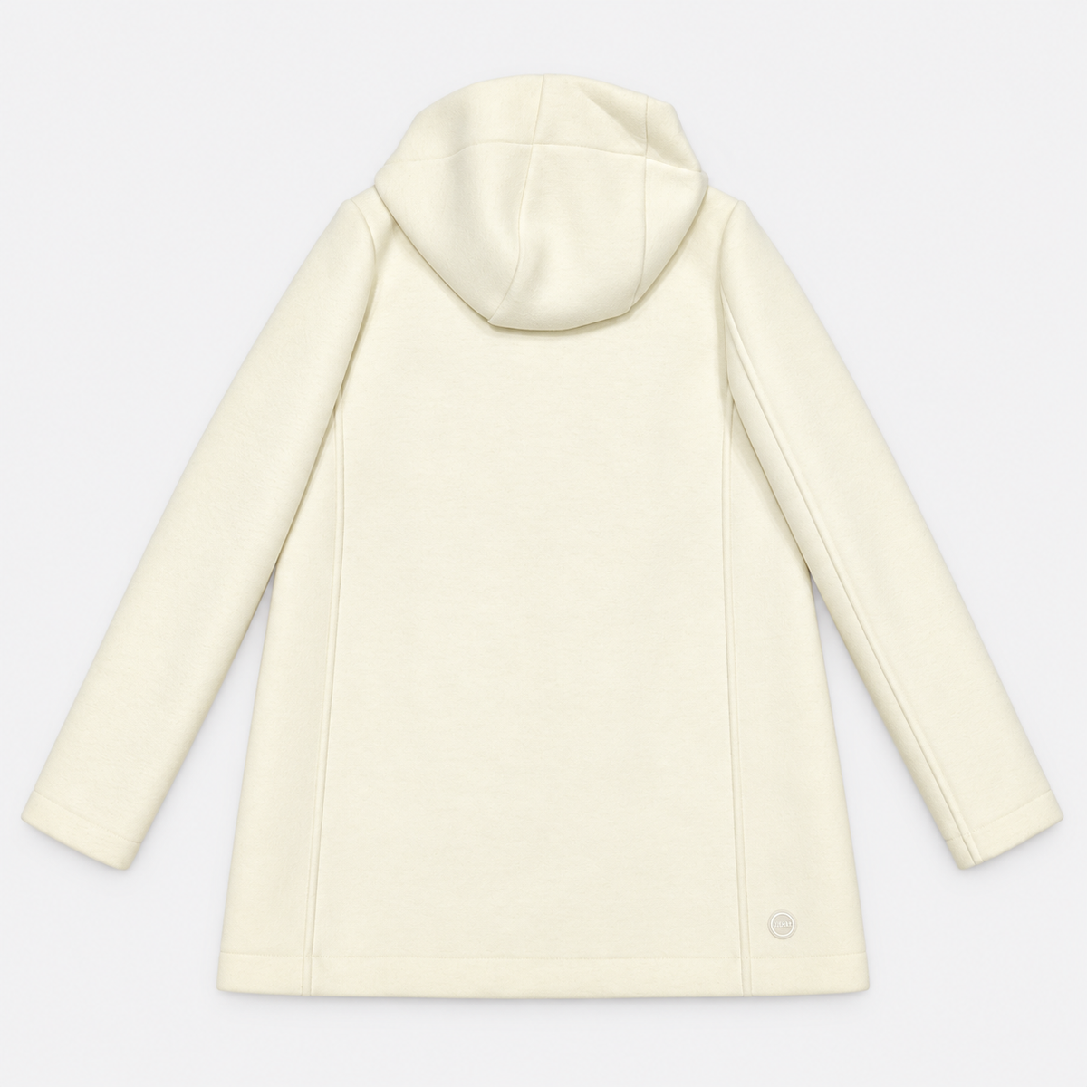 Colmar Cappotto donna con cappuccio 20000048R 5ZO 56 - immagine 2