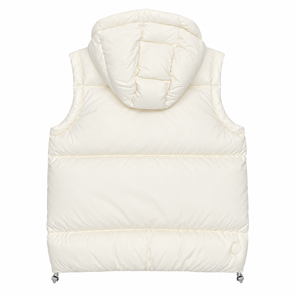 Colmar Piumino donna 22000035 2XX 624 - immagine 3