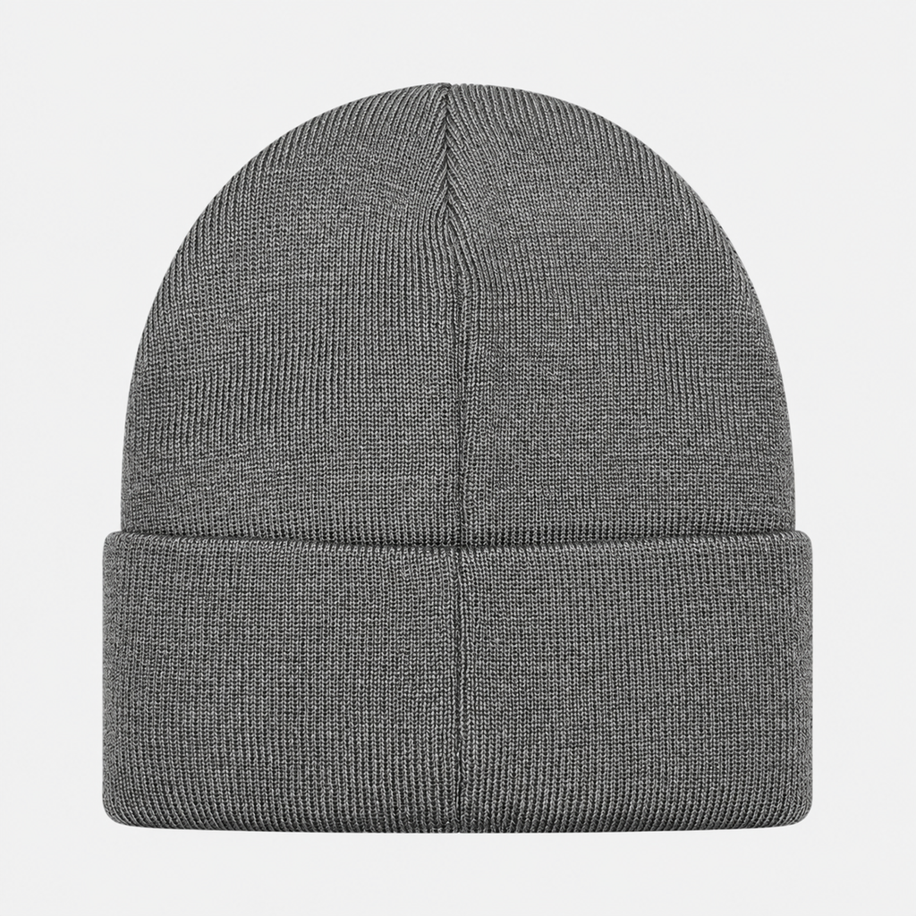 Colmar Cappello unisex 50000056 1YU 378 - immagine 2